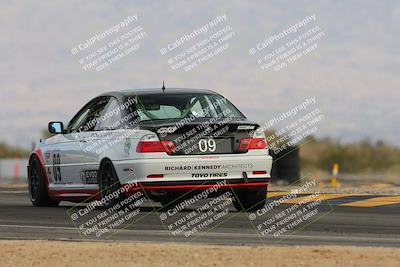 media/Feb-17-2024-Nasa AZ (Sat) [[ca3372609e]]/5-Race Group B/Session 2 Qualify (Turn 16)/